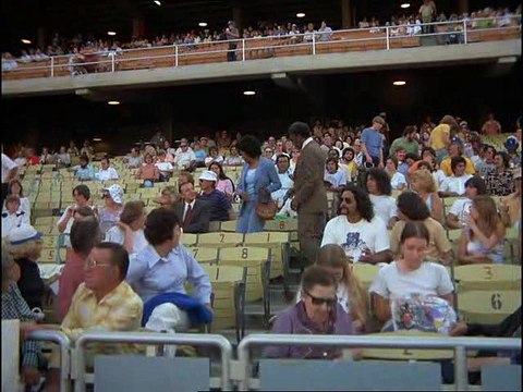 Quincy S01E01 - Mord im Rathaus teil 2