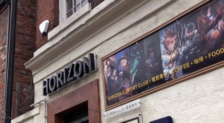 GOODLINES: 21st June 2018