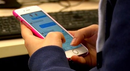 GOODLINES: 21st June 2018