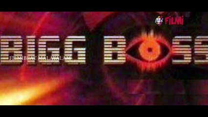 Big Boss Tasks : എന്താണ് ബിഗ് ബോസിലെ ടാസ്‌കുകള്‍ | Filmibeat Malayalam