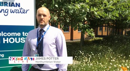 WEATHER: June 21st 2018