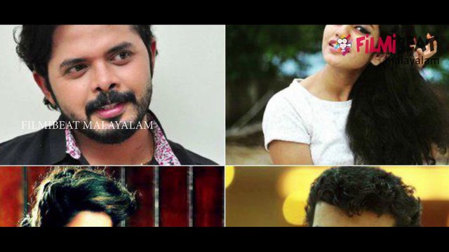 All You Want To Know About Big Boss | എന്താണ് ബിഗ് ബോസ്? | Filmibeat Malayalam