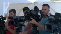 Fleckenstein: Kancelarja e Gjermanisë do të thotë “Po” - Top Channel Albania - News - Lajme