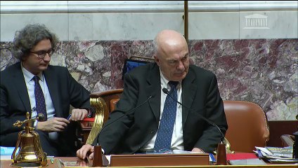Guillaume Garot : Question  sur la politique gouvernementale de lutte contre le gaspillage alimentaire