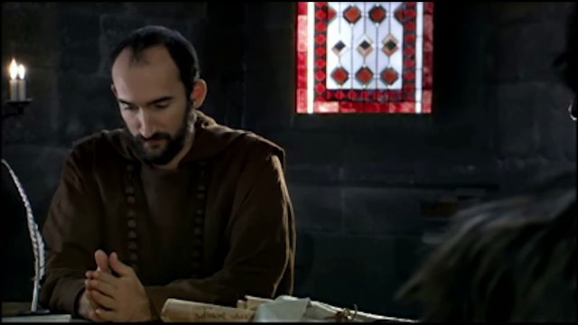 Témoignage formation Develo'Pont (Pont en Royans)