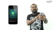 Whatsapp Introduces Group Video Call | Latest Feature | One Minute Video | Oneindia Malayalam