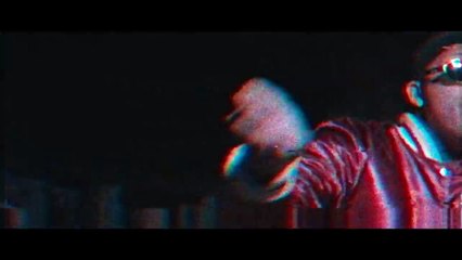 Quimico Ultramega, Heidy Brown, Ceky Viciny - Pasate Pa Ponertela