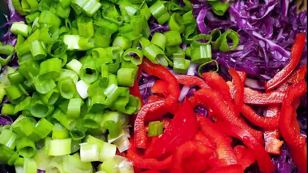 Détox express en trois jours