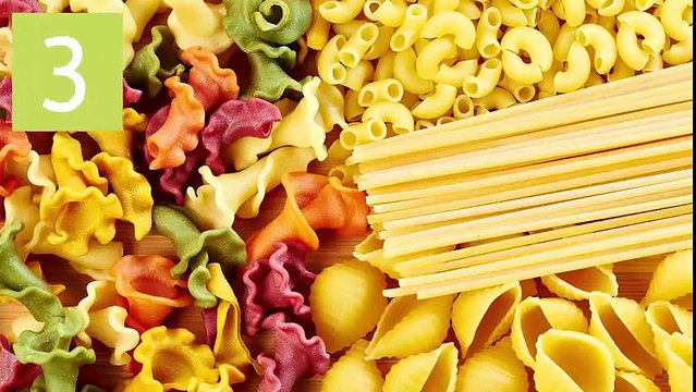 Quelles sont les raisons qui vous empêchent de maigrir ?