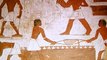 Ancient Egypt - 04  Greatest Pharaohs 2 3150 To 1351 BC