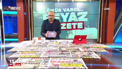 Birinci eş nafaka alsın diye ikinci eş temizliğe gidiyor