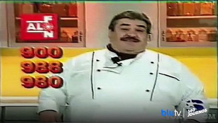 parayı vuranlar: 900'lü hatlar - 22 haziran'da sadece BluTV'de