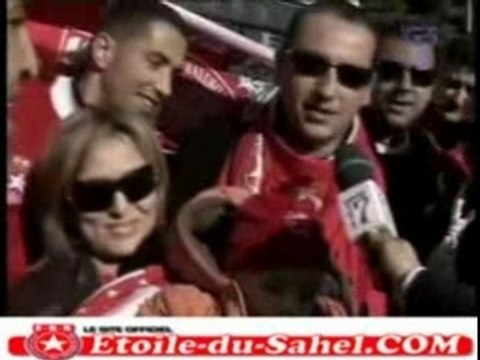 [Etoile-du-Sahel.COM] ESS 1-0 Pachuca