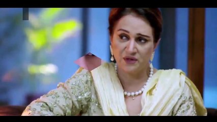 Baydardi Episode 14 Promo ARY Digital 18 June 2018_HD