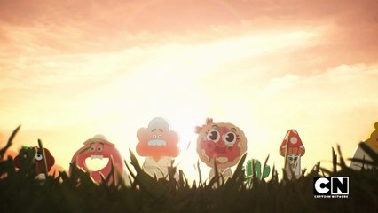 TAWOG - The Intelligence - Run Through the Fields