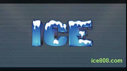 아이스 ice 먹튀없는 핵메이져 （ｉｃｅ８０８．ｃｏｍ） 아이스먹튀 ice먹튀 안전놀이터 안전공원 놀이터추천 검증커뮤니티 먹튀검증 먹튀사이트 검증사이트 먹튀폴리스 슈어맨 먹튀헌터 먹튀캅 엘리트짱 먹튀썰전 먹튀송신 먹튀투어 헌터티비 헌터검증단 먹폴 먹튀 폴리스 먹튀room ュ호출이길래이다지도은밀 아이스 ice 먹튀없는 핵메이져 （ｉｃｅ８０８．ｃｏｍ） 아이스먹튀 ice먹튀 안전놀이터 안전공원 놀이터추천 검증커뮤니티 먹튀검증 먹튀사이트 검증사이트 먹튀폴리스 슈