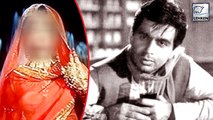 These Actresses Rejected Paro And Chandramukhi's Role In Devdas