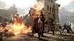Warhammer : Vermintide 2 arrive sur Xbox One