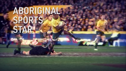 Kurtley Beale: Australia's versatile playmaker