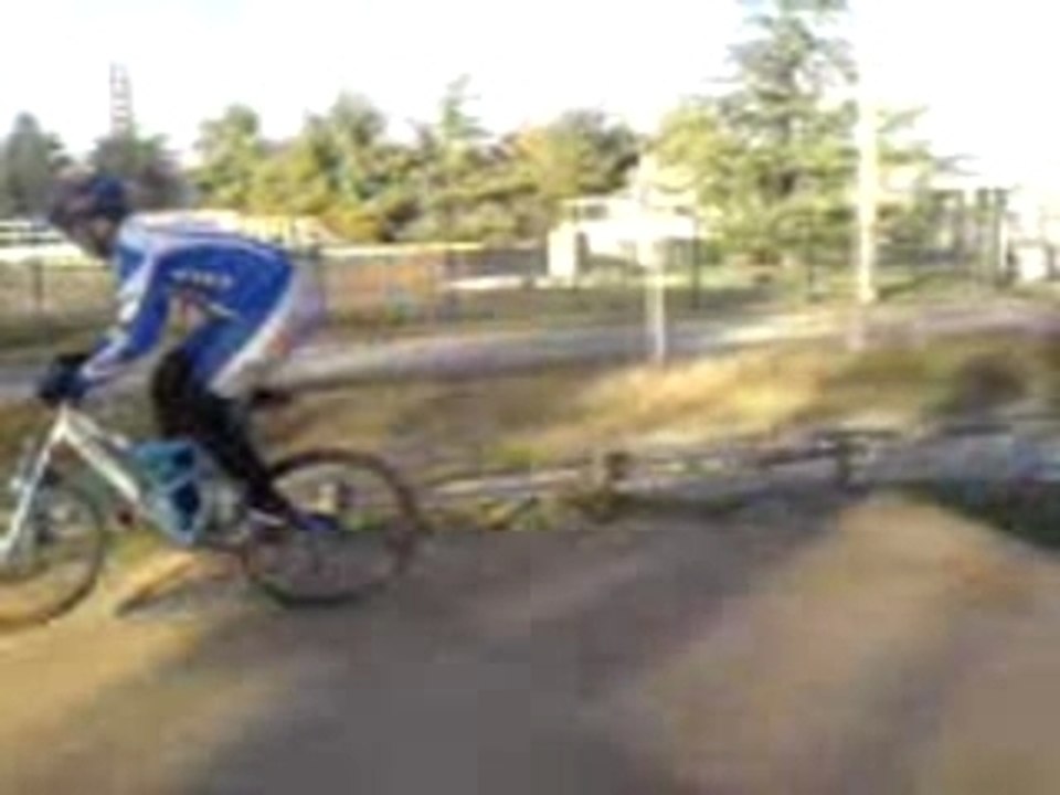 vtt a beynsot