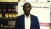 MON ENTREPRISE - Rwanda : J. HABINEZA, Directeur Général de Made In Rwanda Online