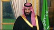 One year since Mohammed bin Salman crowned prince of Saudi