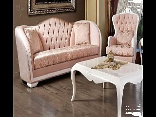 Sirkeci ikinci el beyaz eşya alanlar | 0542 541 06 06