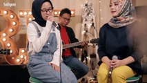 SABYAN - YA MAULANA ft. NAGITA Terpopuler