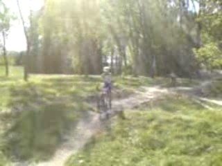 vtt a miribel