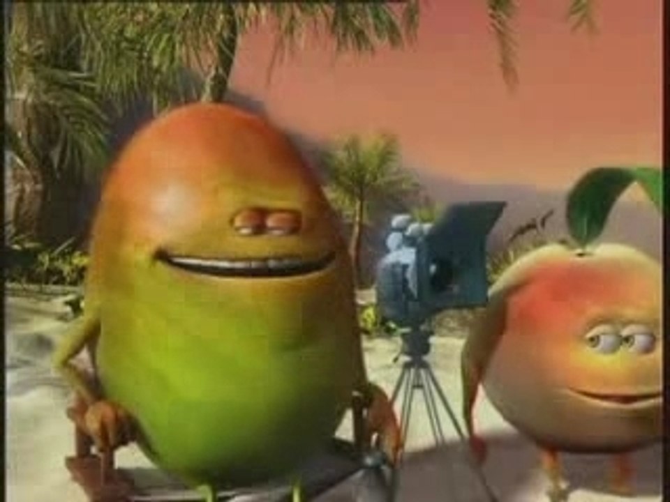 Pub Oasis - Only Doo