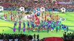 Siti Badriah - Lagi Syantik || Versi 32 Negara Piala Dunia 2018 | Cover Parody