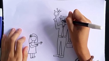 Kisah Paling Sedih & Tragis (Ayah Kembalikan Tangan Dita) __ EHstory