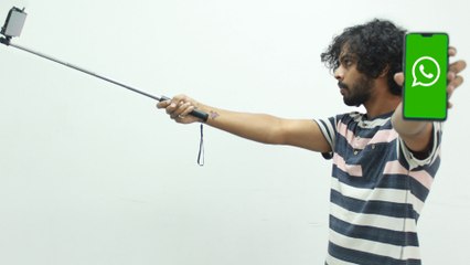 Dash Suddi : episode 3 , 21/06/18 | ಡ್ಯಾಶ್ ಸುದ್ದಿ : ಸಂಚಿಕೆ 3 , 21/06/18 | Oneindia Kannada