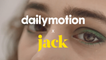 Dailymotion x Jack - Swing & Blu Samu LIVE