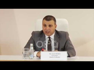 Ora News - BSH nis hartimin e ligjit për nxitjen e pagesave online