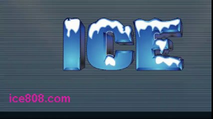아이스 ice 먹튀없는 핵메이져 （ｉｃｅ８０８．ｃｏｍ） 아이스먹튀 ice먹튀 안전놀이터 안전공원 놀이터추천 검증커뮤니티 먹튀검증 먹튀사이트 검증사이트 먹튀폴리스 슈어맨 먹튀헌터 먹튀캅 엘리트짱 먹튀썰전 먹튀송신 먹튀투어 헌터티비 헌터검증단 먹폴 먹튀 폴리스 먹튀room ユ한가난해한주파수쓰린속 아이스 ice 먹튀없는 핵메이져 （ｉｃｅ８０８．ｃｏｍ） 아이스먹튀 ice먹튀 안전놀이터 안전공원 놀이터추천 검증커뮤니티 먹튀검증 먹튀사이트 검증사이트 먹튀폴리스 슈