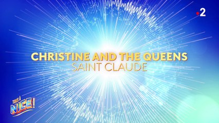 Fête de la Musique : Le blind test inversé de Madame Monsieur