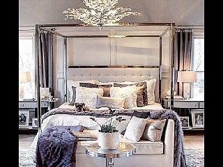 Yeni Mahalle ikinci el beyaz eşya alanlar | 0542 541 06 06