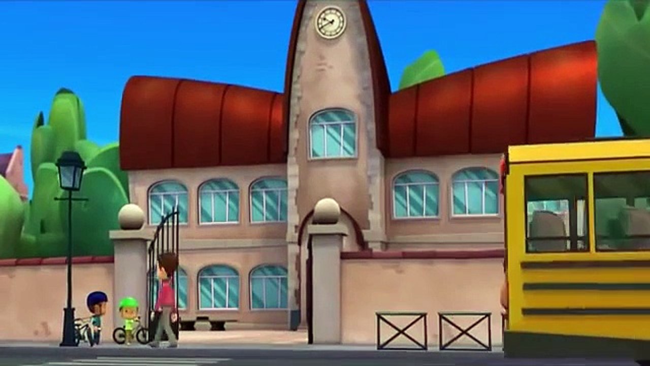 Pj Masks Full eps Compilation Part 13 - Disney Junior New Superheros Cartoon for Kids 2016