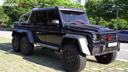 ##영종출장샵 【카톡GDK79 주소GOLDEN79,COM】 영종출장업소∥영종콜걸샵∥영종출장마사지∥영종여대생콜걸샵∥영종애인대행영종∥출장업소