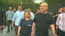 Sara Netanyahu incriminata per frode e abuso di ufficio