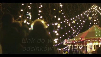 Opowieść Podręcznej Odcinek