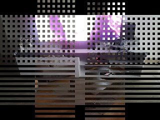 Caferağa ikinci el beyaz eşya alanlar | 0542 541 06 06