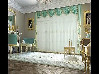 Fikirtepe ikinci el beyaz eşya alanlar | 0542 541 06 06