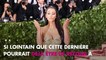Kim Kardashian : De retour à Paris moins de deux ans après son pire cauchemar ?