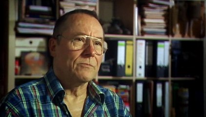 BBC - The Last Nazis - 3  Children Of The Master Race