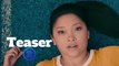 To All the Boys I've Loved Before Teaser Trailer #1 (2018) Lana Condor Romance Movie HD