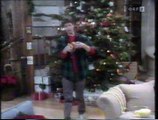 Unser lautes Heim  S01E12 - Der unfreiwillige Weihnachtsmann