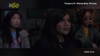 AMC's New Movie Subscription May Rival MoviePass