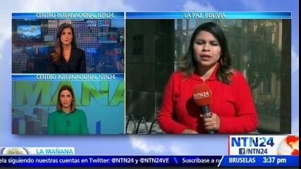 Congreso de Bolivia aprobó USD 10 millones para la UPEA